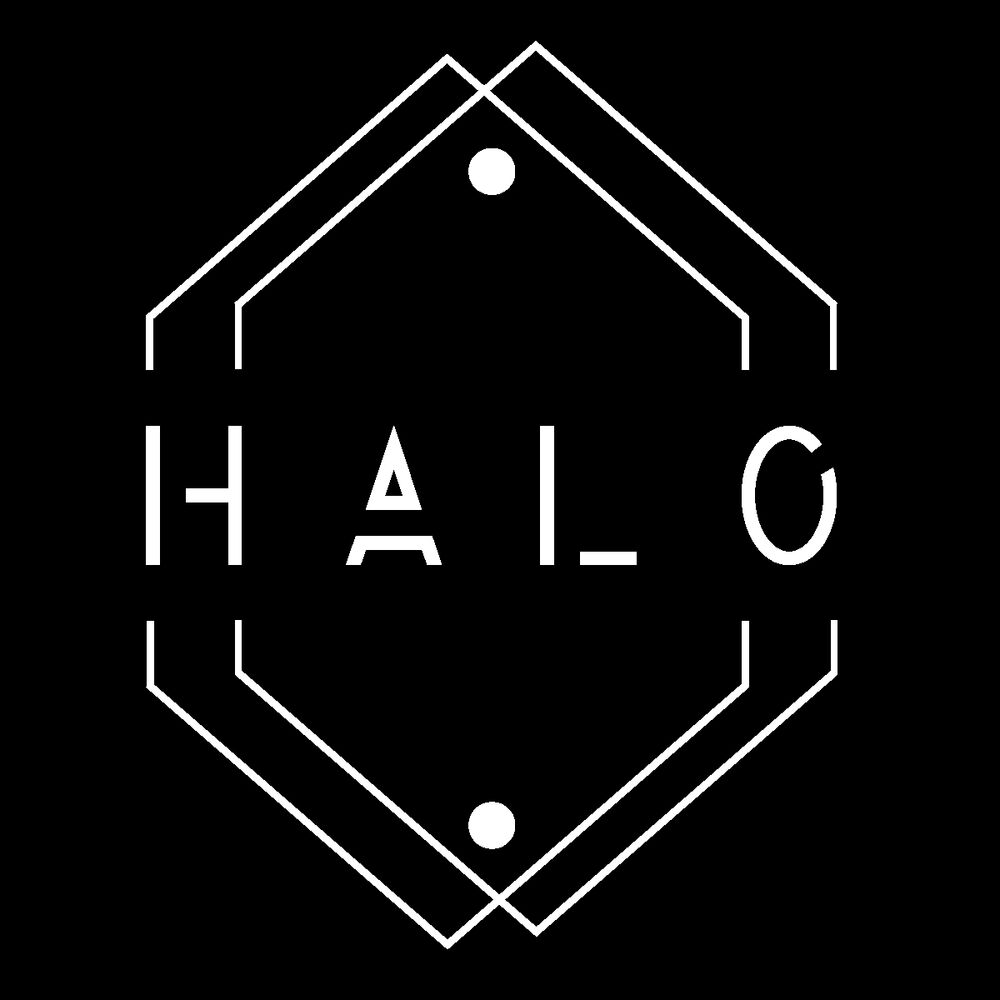 Picture of Halo