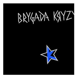 Picture of Brygada Kryzys
