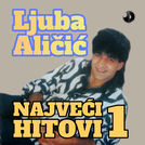 Ljuba Alicic