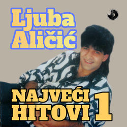 Ljuba Alicic