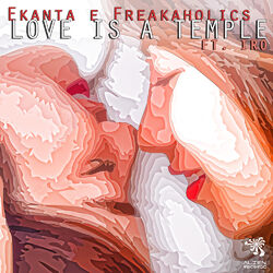 Picture of Freakaholics