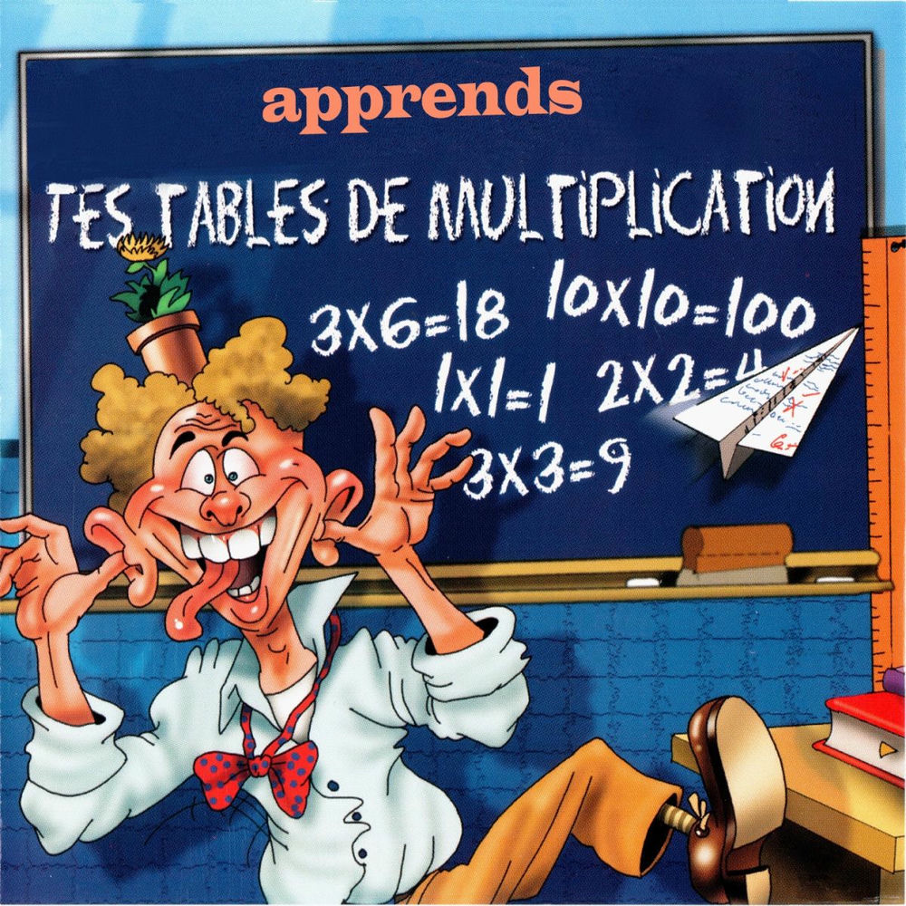 Photo de l'artiste Les Hérissons