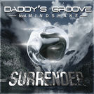 Daddy\'s Groove