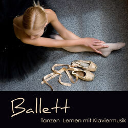 Ballett Symphonie