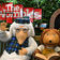The Wombles