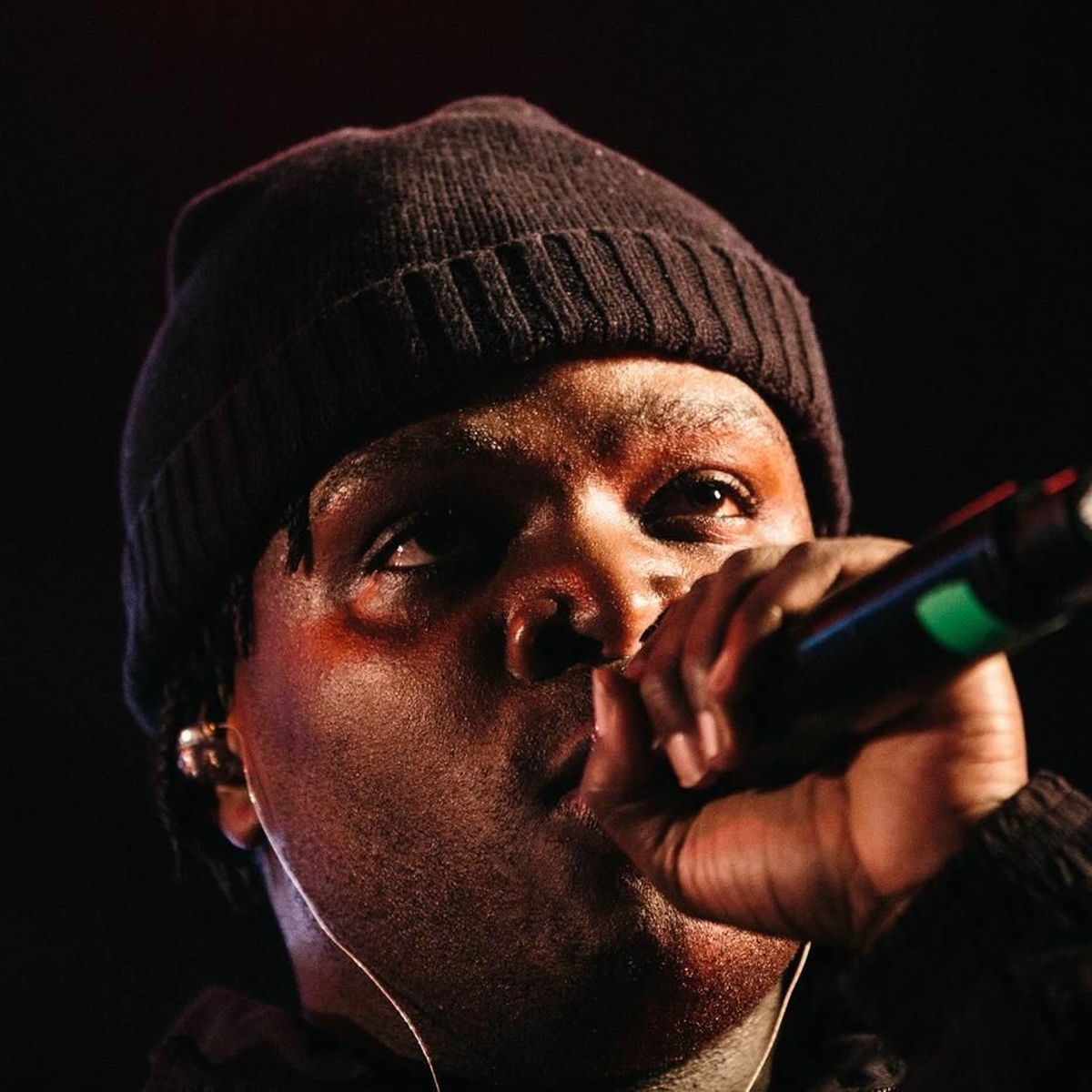 Artist picture of Valete