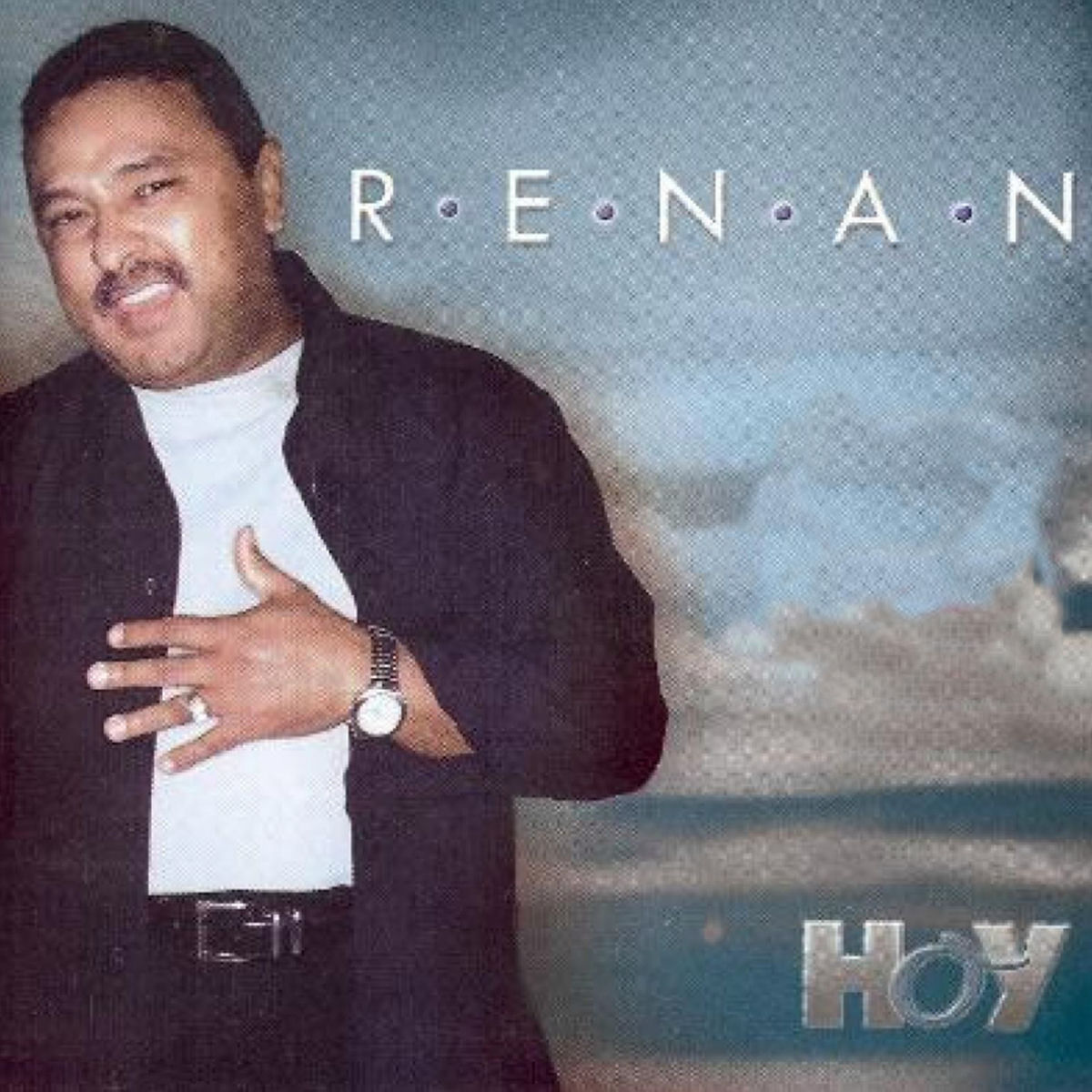 Artist picture of Renan Carias