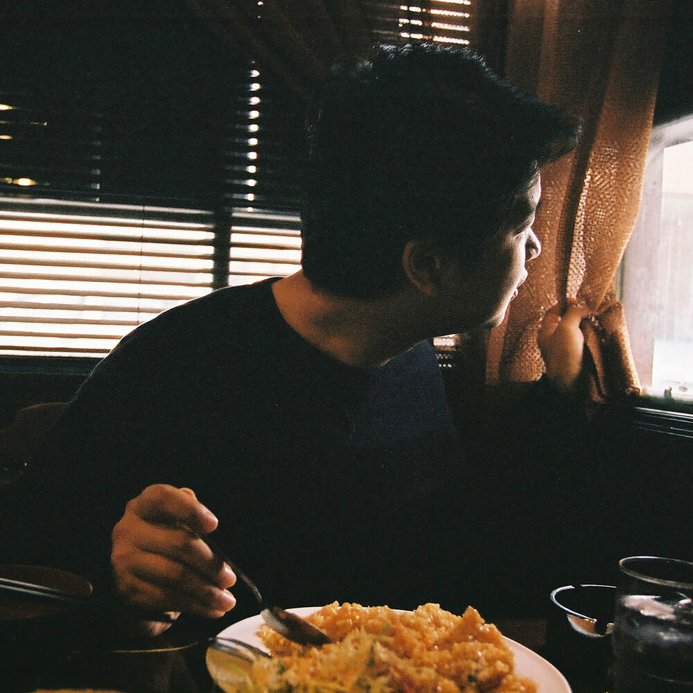 Picture of Oh Shu