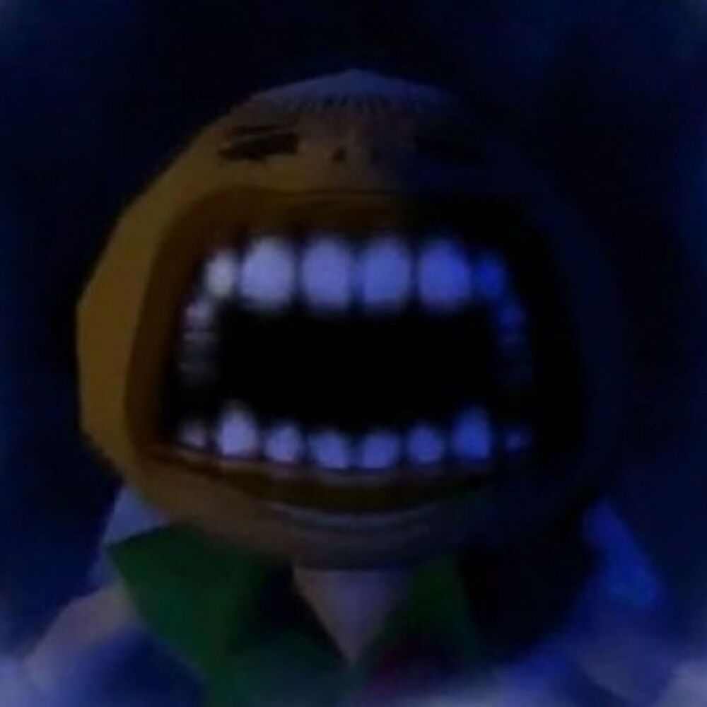 Picture of 3mouth