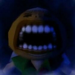 Picture of 3mouth