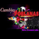 Cumbias Poblanas