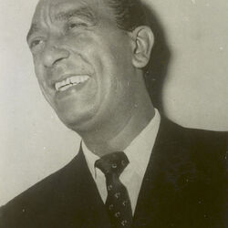 Picture of Ciro Monteiro