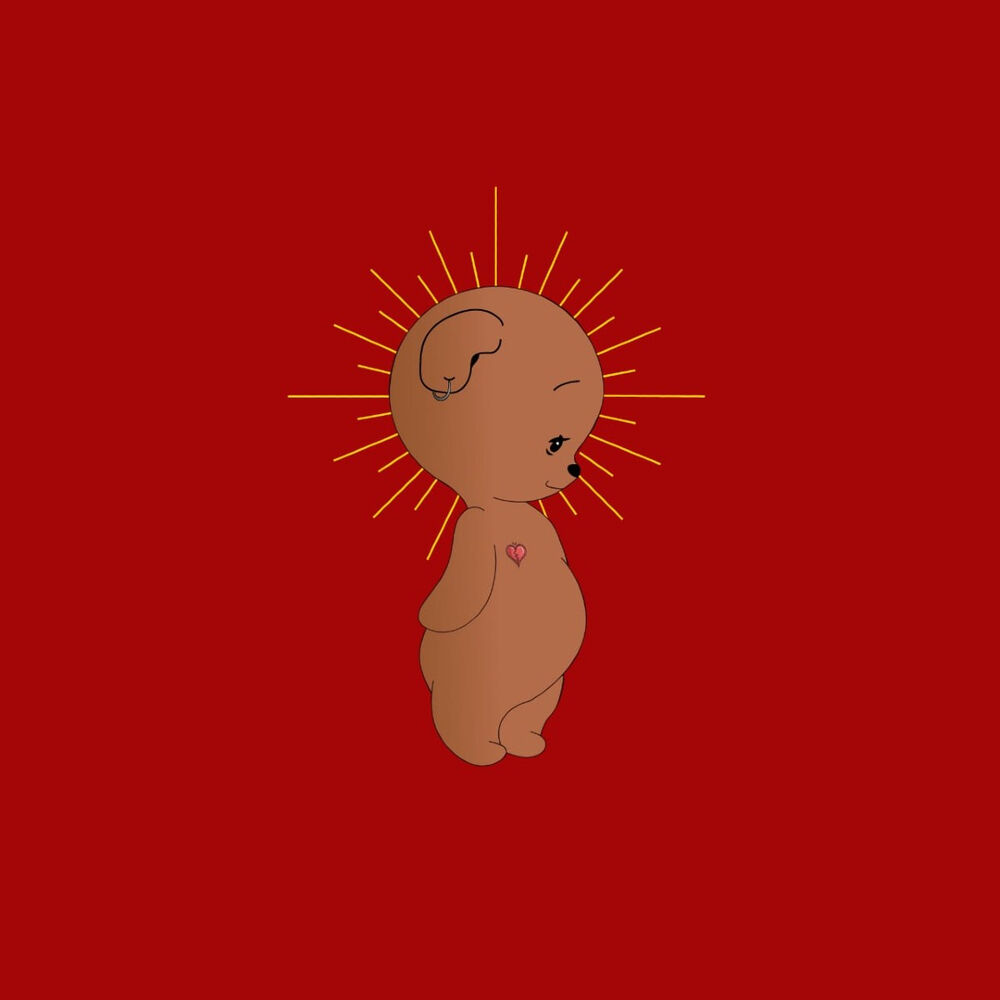 Picture of LHAJ
