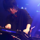 KIKUO