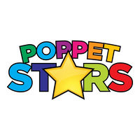 Poppet Stars