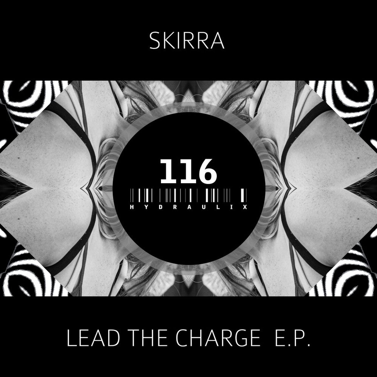 Artist picture of SKiRRA