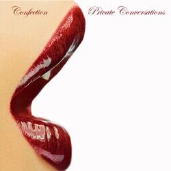 Picture of Confection