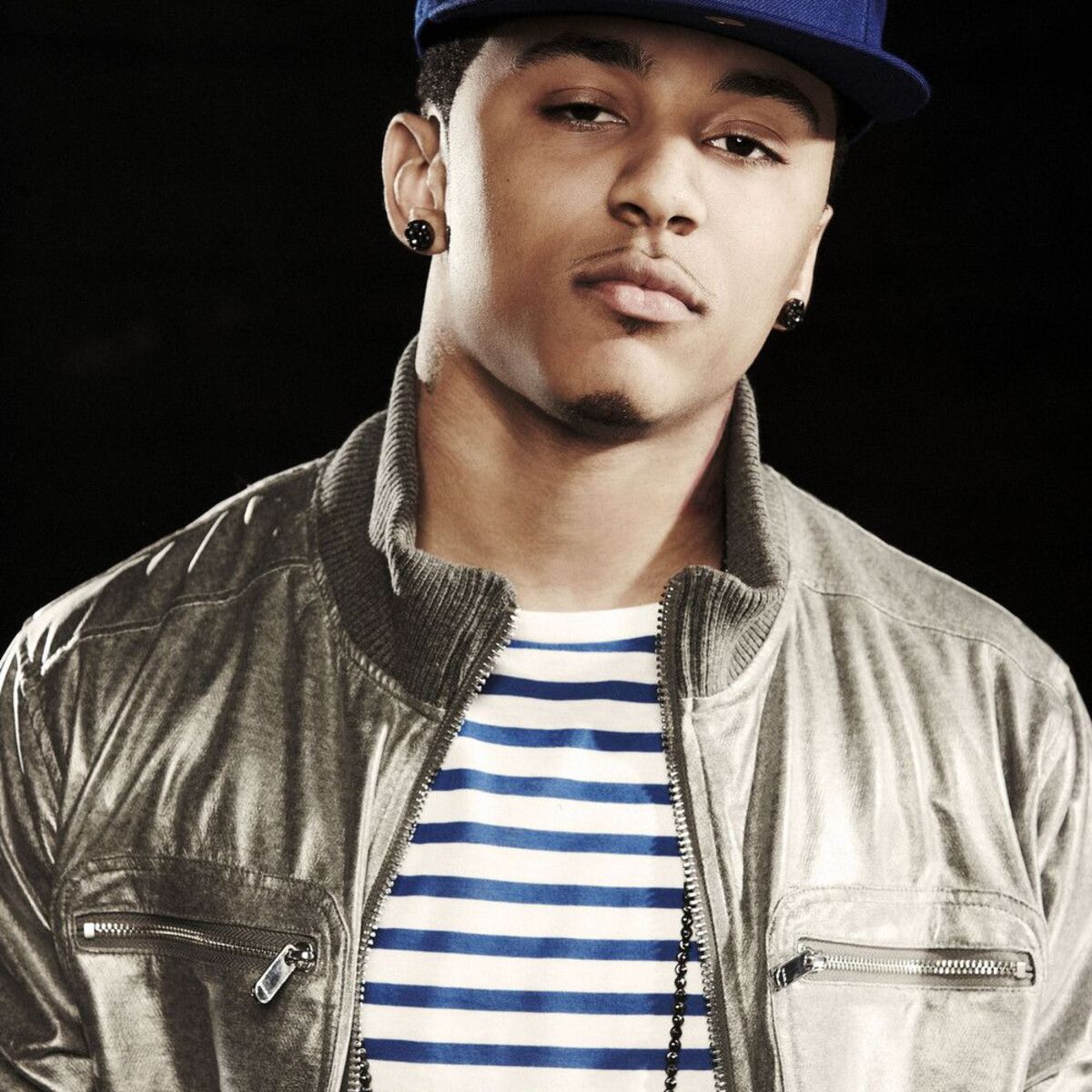 Kirko Bangz