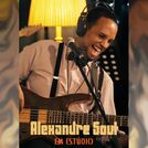 Alexandre Soul