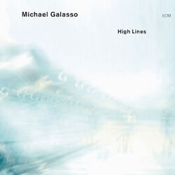 Picture of Michael Galasso