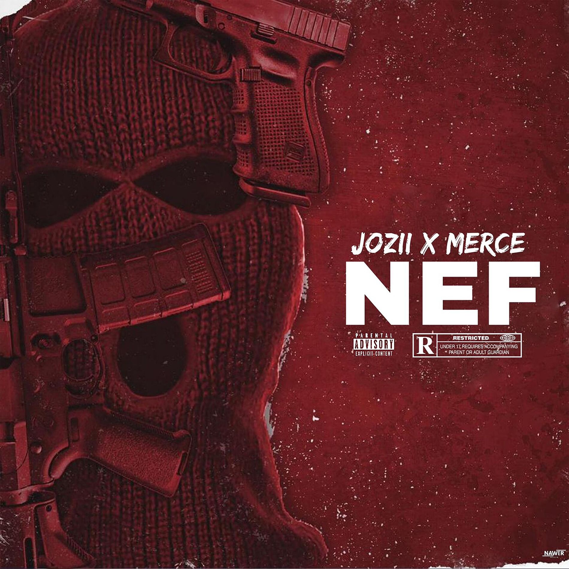 Mercenaire