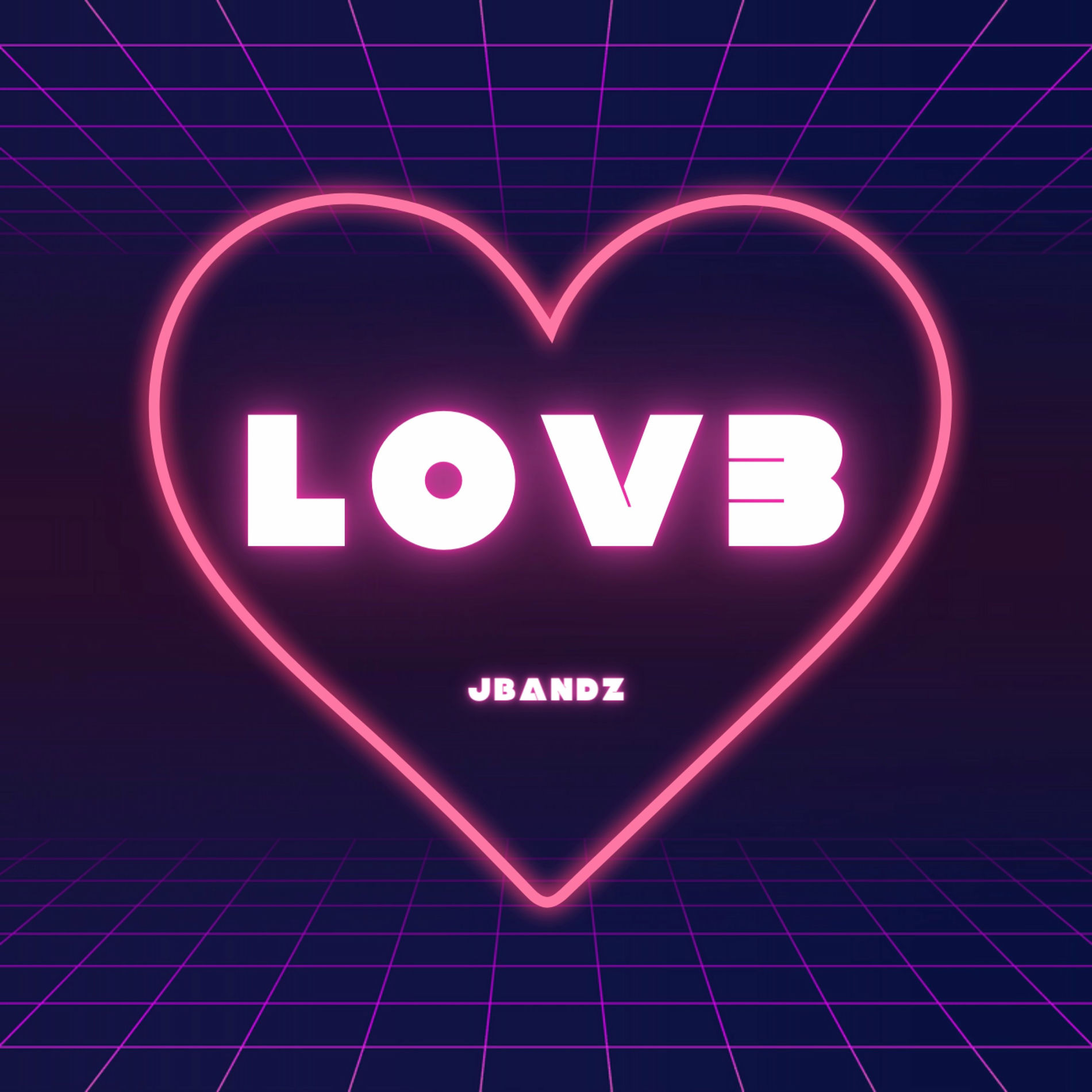 JBandz: albums, songs, concerts | Deezer