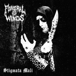 Picture of Funeral Winds