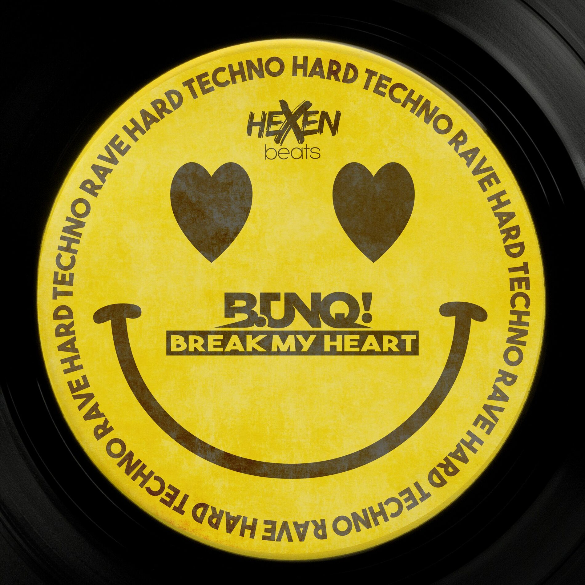 B.UNQ!