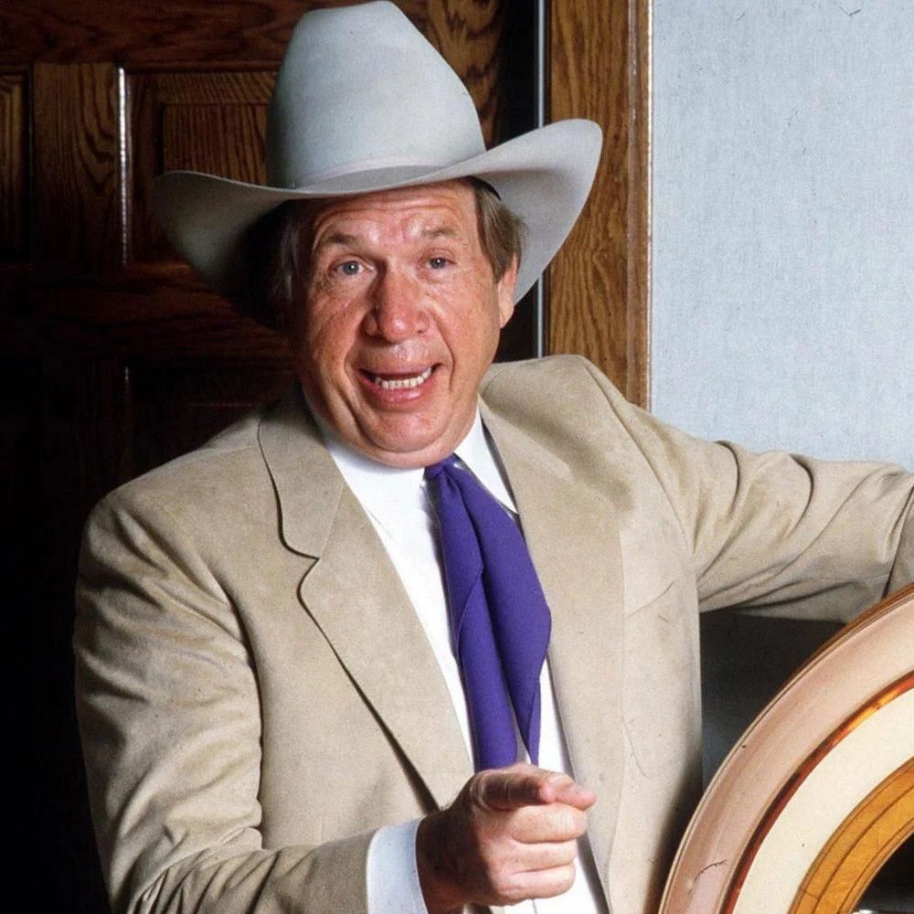 Don Rich