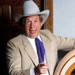 Don Rich