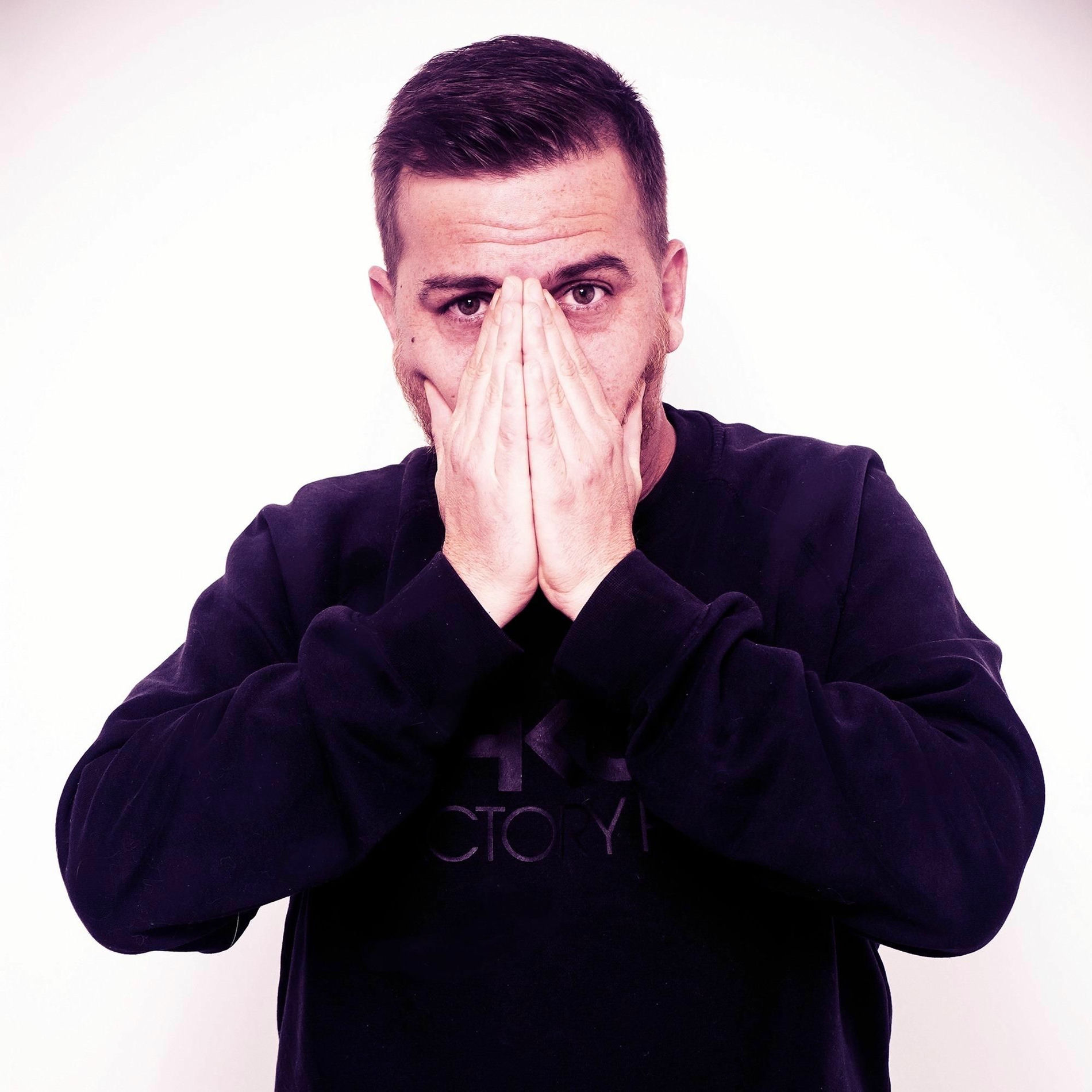 Artist picture of The Clamps