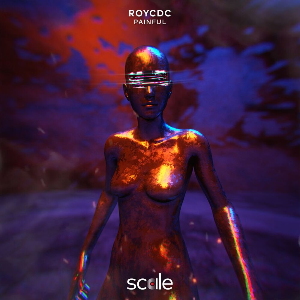 Picture of Roycdc