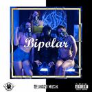 BELIKAZO MUSIK