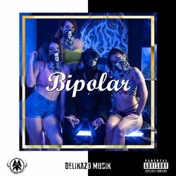Picture of BELIKAZO MUSIK