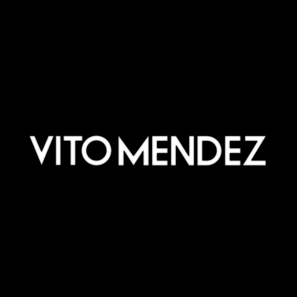 Picture of Vito Mendez