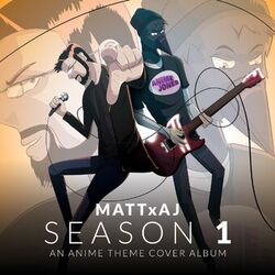 Picture of Mattxaj