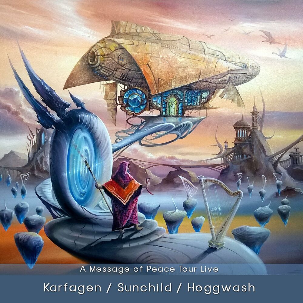 Picture of Karfagen