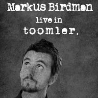 Markus Birdman