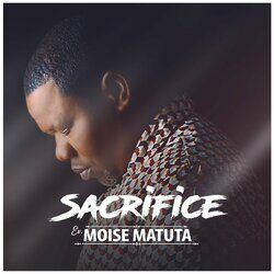 Picture of Moise Matuta