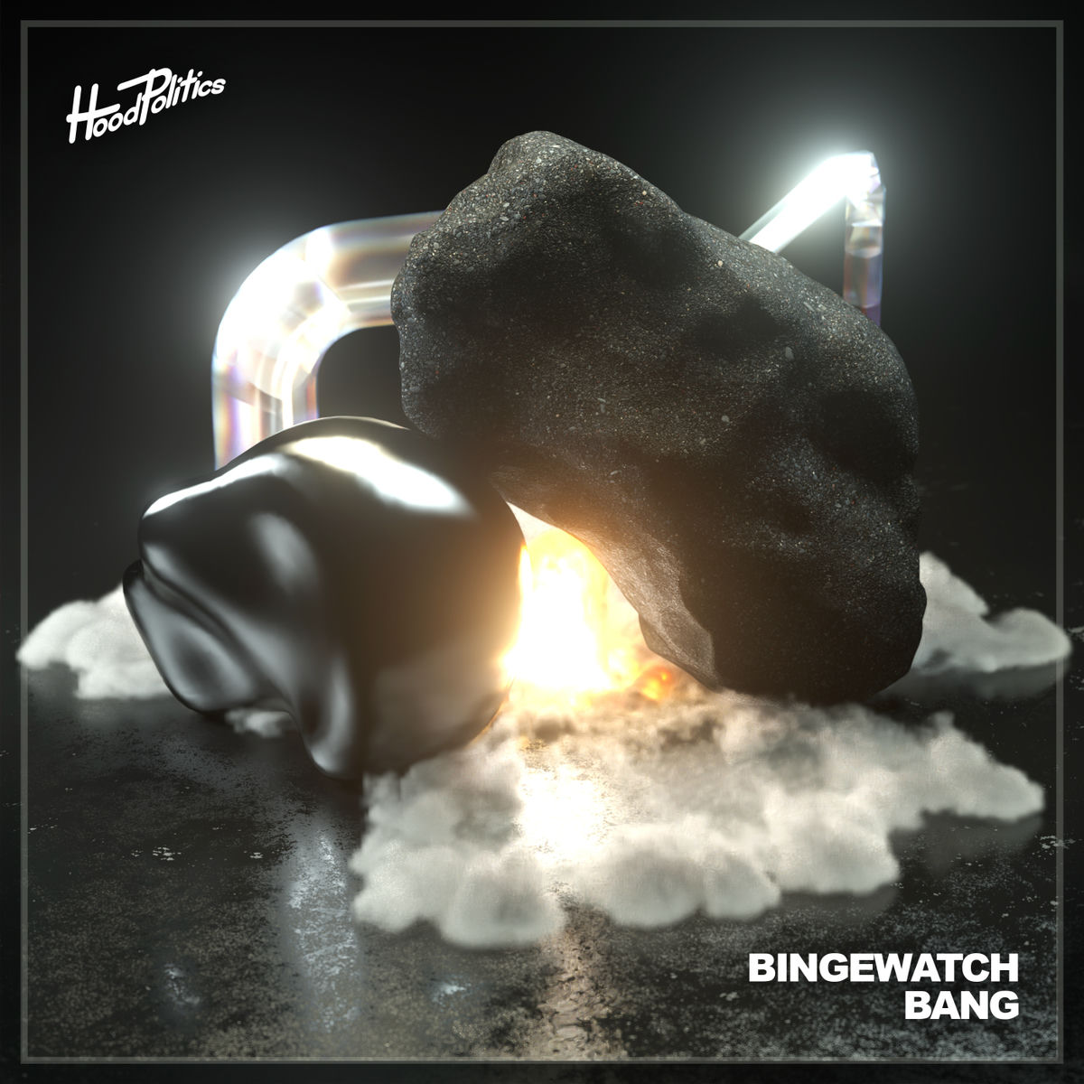 BINGEWATCH