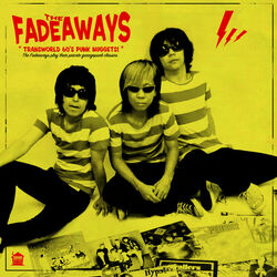 Picture of The Fadeaways