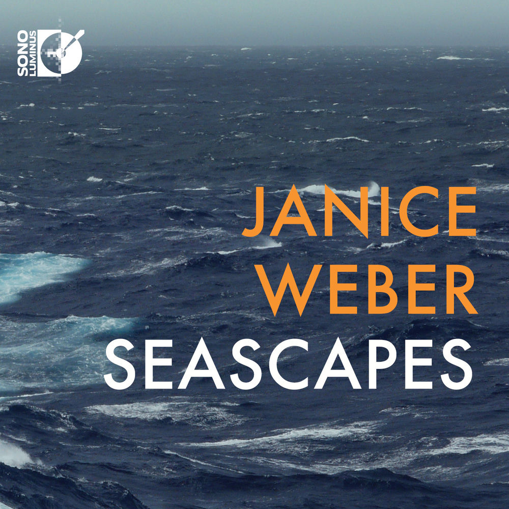 Janice Weber