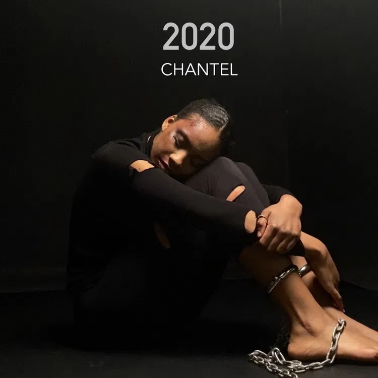 Chantel