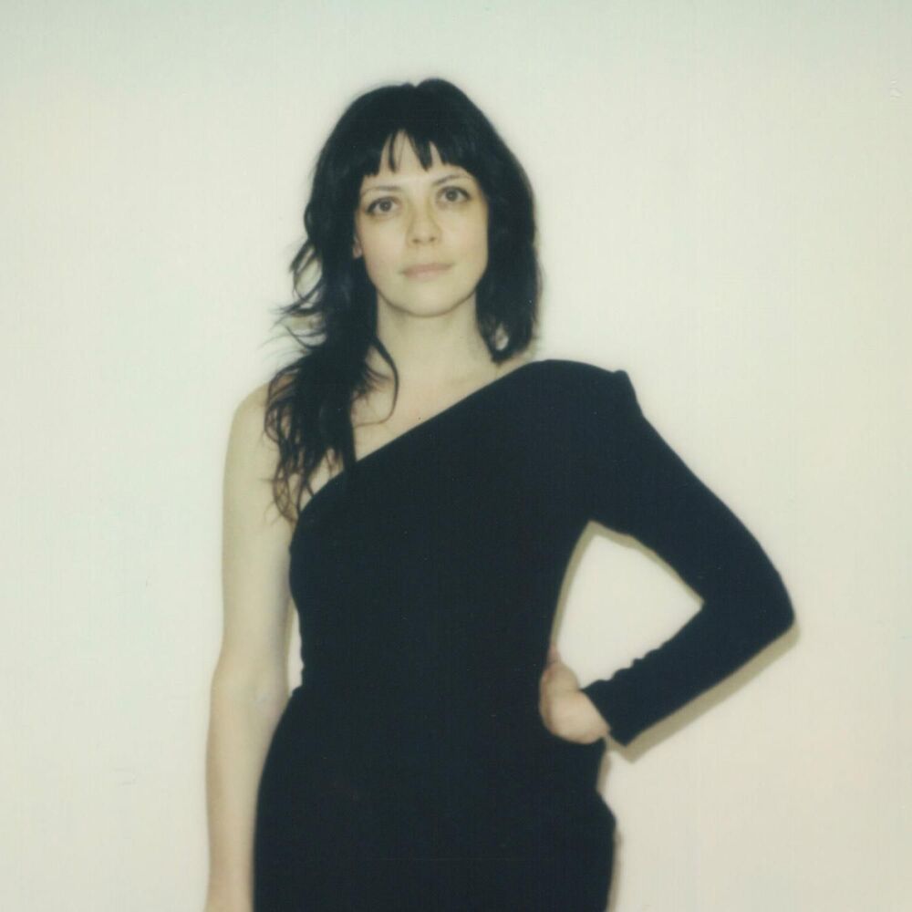 Picture of Julia, Julia