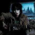 Johnnie Guilbert