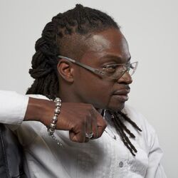 Picture of DON-e
