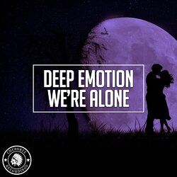 Picture of Deep Emotion