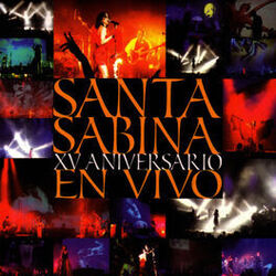 Santa Sabina