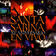 Santa Sabina