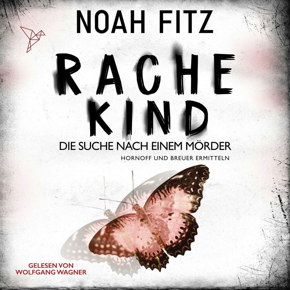 Picture of Noah Fitz